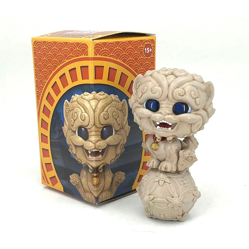 shishi mini website 8.jpg