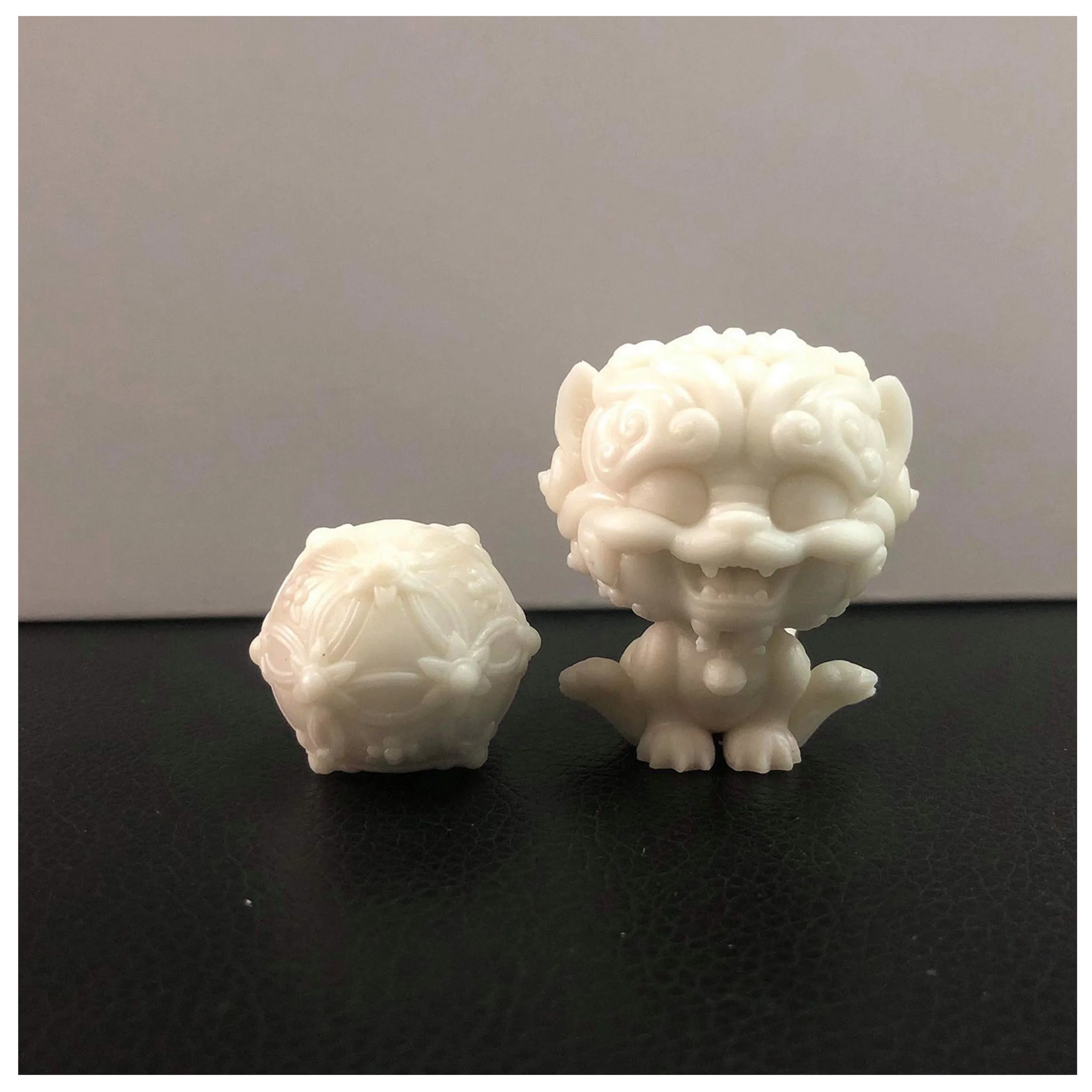 SHI SHISOFUBI BOARD for promos pvc test shot 1.jpg