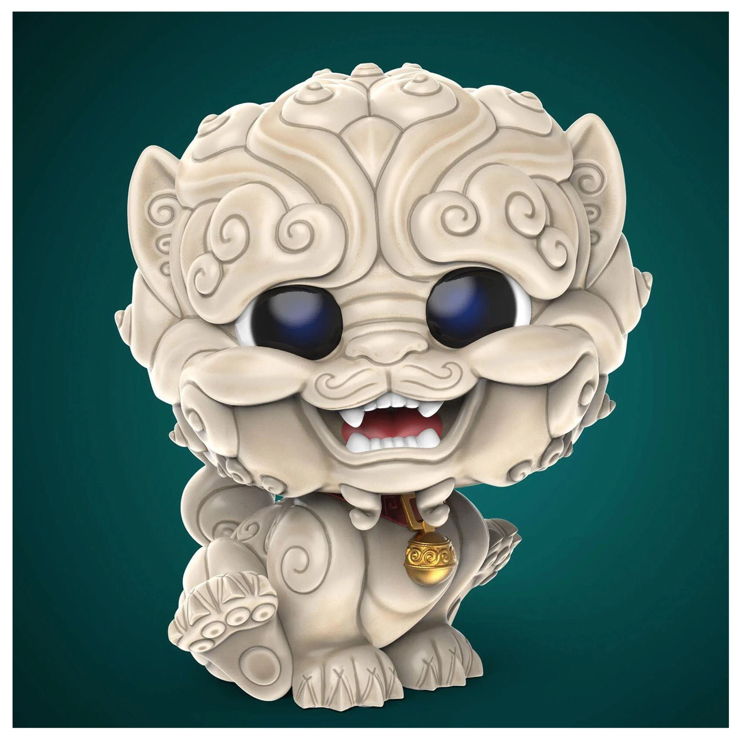 SHI SHISOFUBI BOARD for promos pvc render.jpg