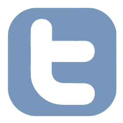 shishi twitter icon 2.png