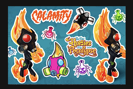 character bios 6x4v2.jpg