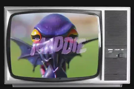 four horsies videos thumbnail 6x4.jpg