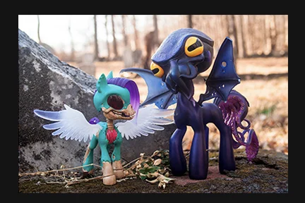 photo gallery thumb 6x4v2.jpg