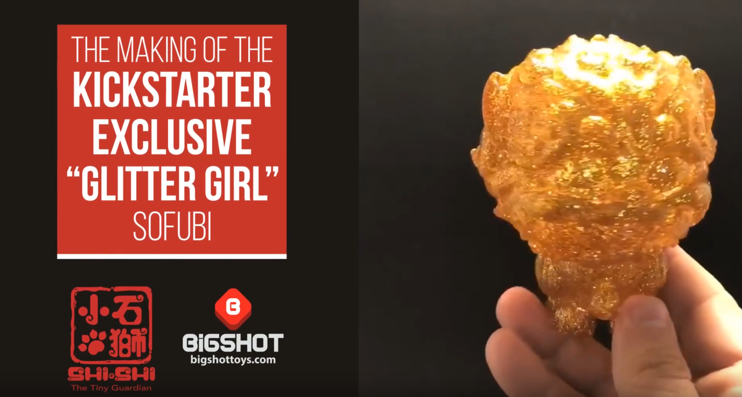 Screen Shot 2019-07-30 at 3.49.25 PM.png