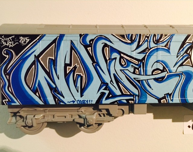 Screen Shot 2015-07-10 at 4.01.23 PM.png