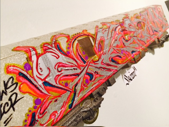 Screen Shot 2015-07-10 at 4.00.01 PM.png