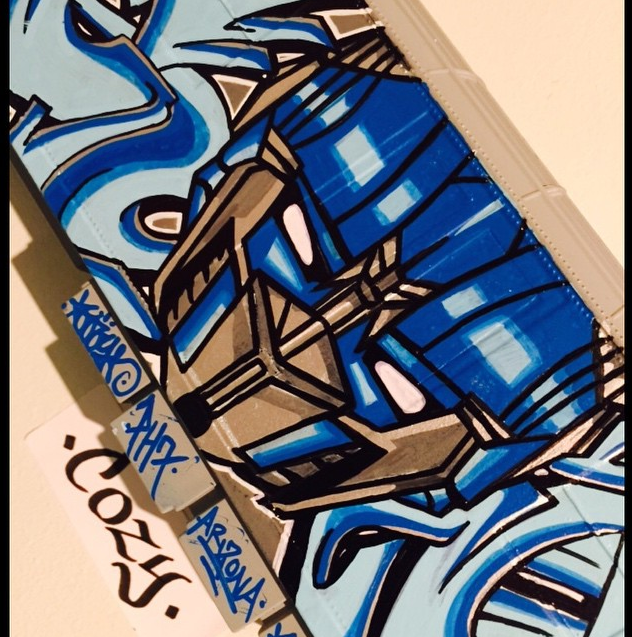 Screen Shot 2015-07-10 at 4.01.08 PM.png