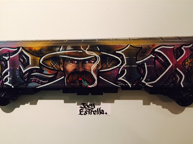 Screen Shot 2015-07-10 at 4.01.02 PM.png