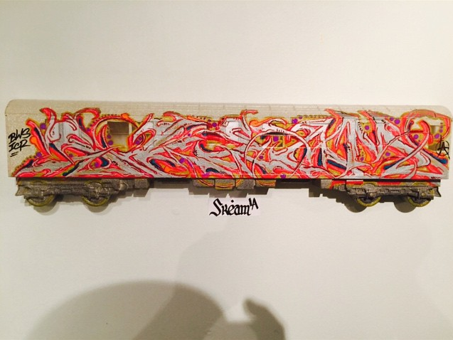 Screen Shot 2015-07-10 at 3.58.15 PM.png