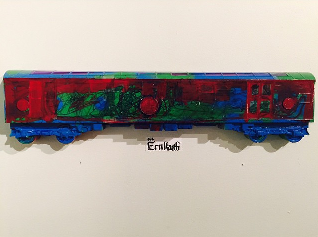 Screen Shot 2015-07-10 at 3.56.44 PM.png