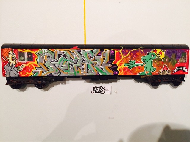 Screen Shot 2015-07-10 at 3.58.37 PM.png