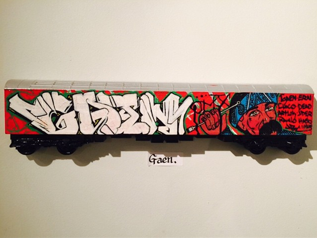 Screen Shot 2015-07-10 at 3.58.01 PM.png