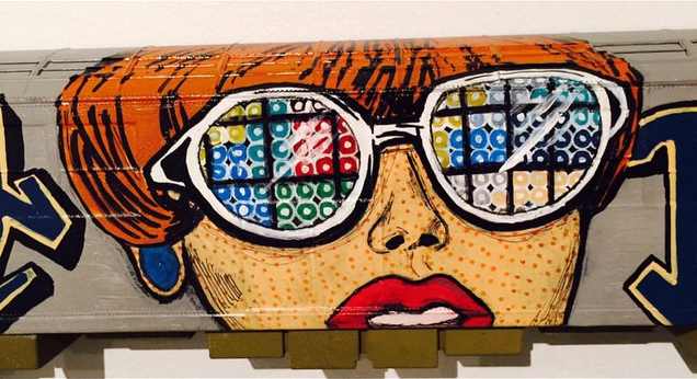 Screen Shot 2015-07-10 at 4.00.43 PM.png