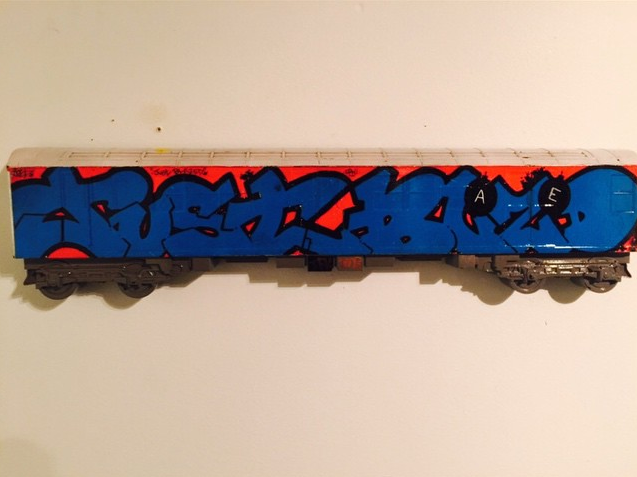 Screen Shot 2015-07-10 at 3.58.51 PM.png