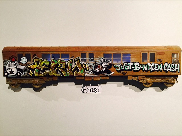 Screen Shot 2015-07-10 at 3.57.46 PM.png