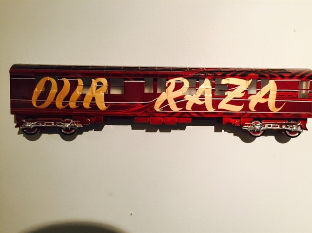 Screen Shot 2015-07-10 at 3.59.39 PM.png