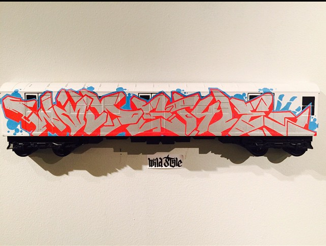 Screen Shot 2015-07-10 at 3.57.39 PM.png