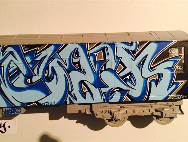 Screen Shot 2015-07-10 at 4.01.29 PM.png