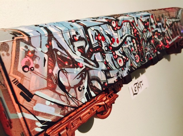 Screen Shot 2015-07-10 at 4.01.55 PM.png