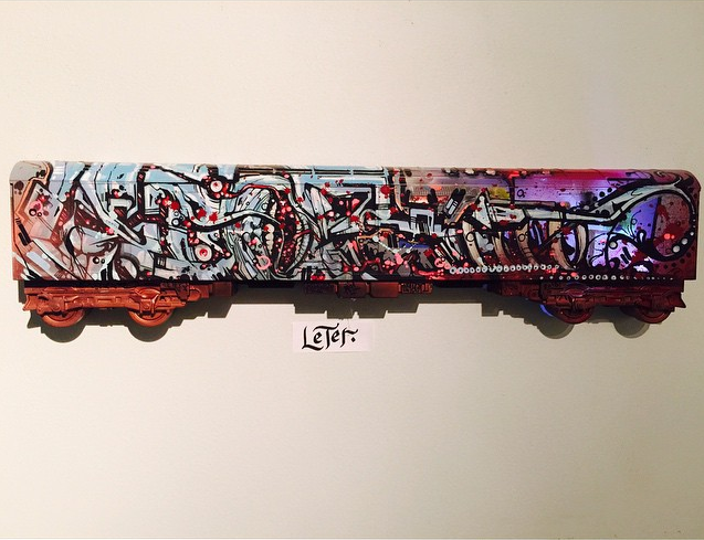 Screen Shot 2015-07-10 at 3.56.28 PM.png