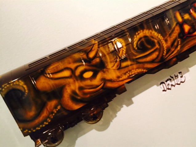 Screen Shot 2015-07-10 at 4.02.23 PM.png