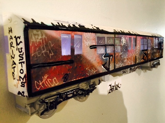 Screen Shot 2015-07-10 at 4.00.49 PM.png