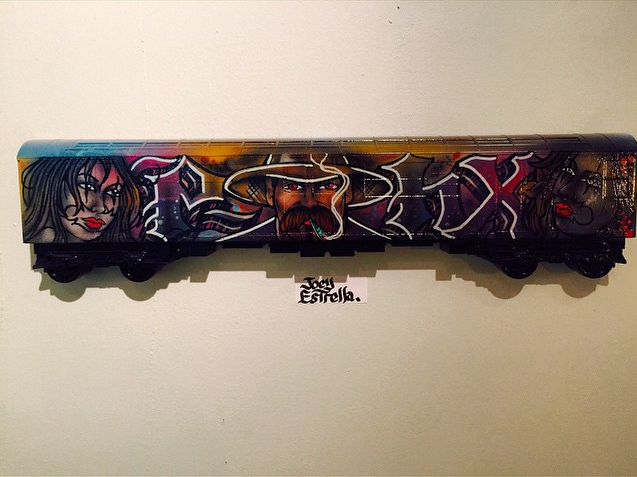 Screen Shot 2015-07-10 at 3.56.52 PM.png