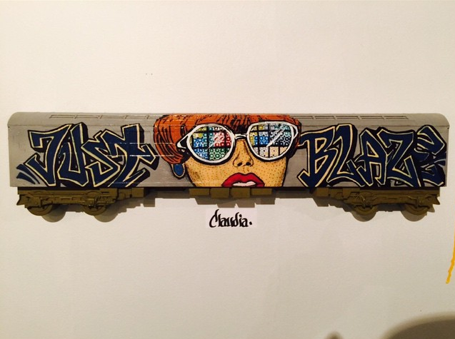 Screen Shot 2015-07-10 at 3.58.22 PM.png