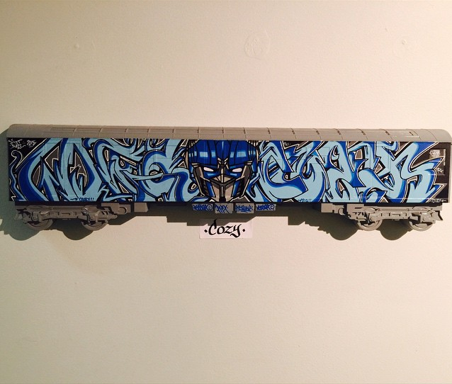 Screen Shot 2015-07-10 at 3.56.15 PM.png