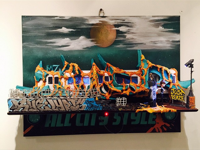 Screen Shot 2015-07-10 at 3.57.22 PM.png