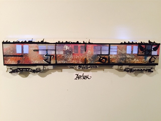 Screen Shot 2015-07-10 at 3.59.14 PM.png