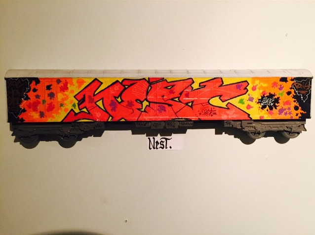 Screen Shot 2015-07-10 at 3.59.25 PM.png