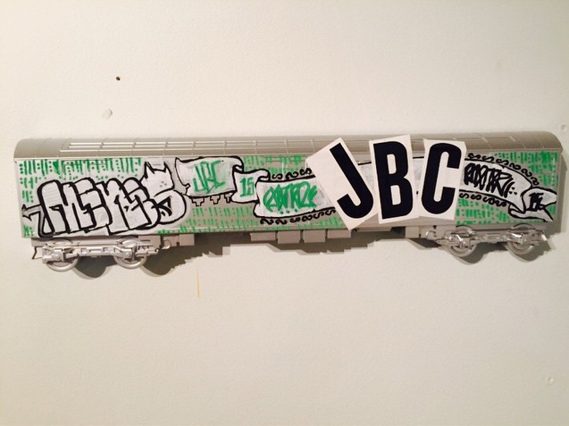 Screen Shot 2015-07-10 at 3.58.43 PM.png