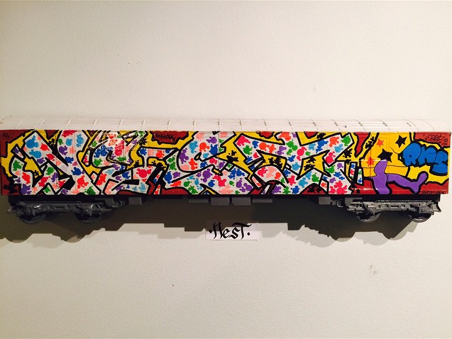 Screen Shot 2015-07-10 at 3.57.16 PM.png