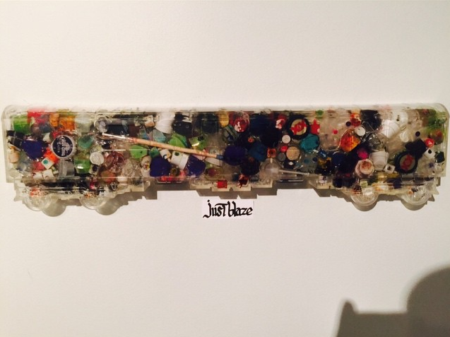 Screen Shot 2015-07-10 at 3.59.07 PM.png