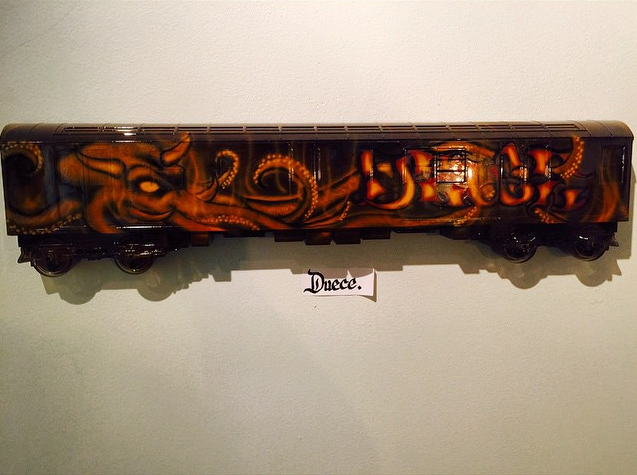 Screen Shot 2015-07-10 at 3.57.01 PM.png