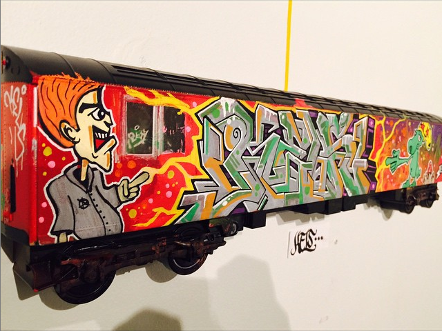 Screen Shot 2015-07-10 at 4.01.17 PM.png