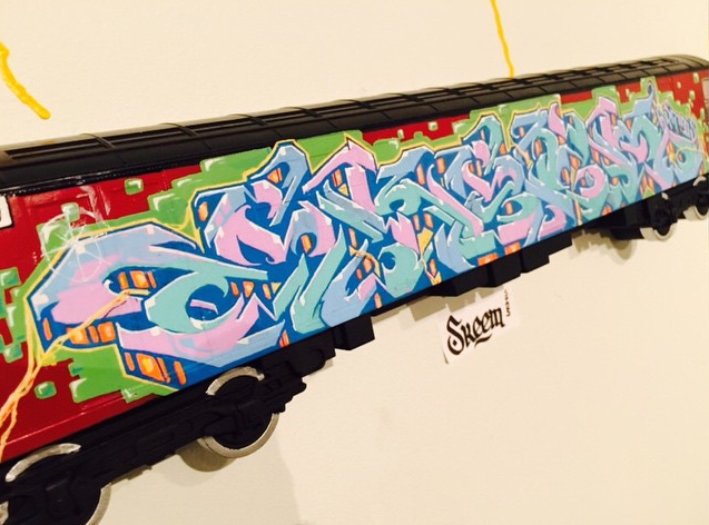 Screen Shot 2015-07-10 at 4.00.08 PM.png