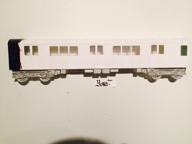 Screen Shot 2015-07-10 at 3.58.59 PM.png