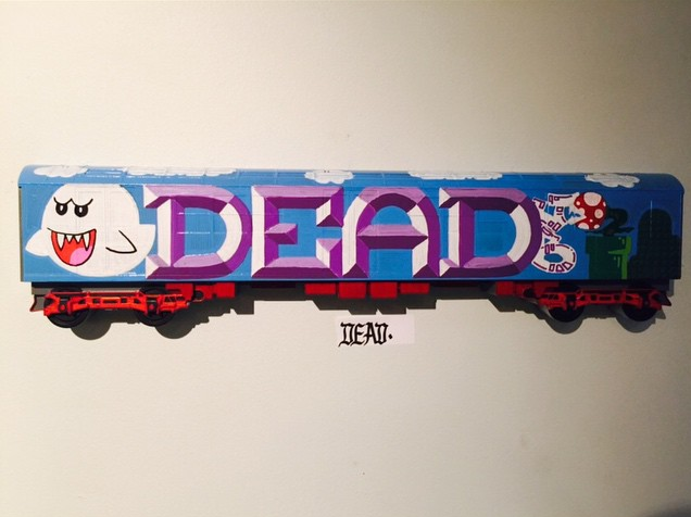 Screen Shot 2015-07-10 at 3.59.32 PM.png