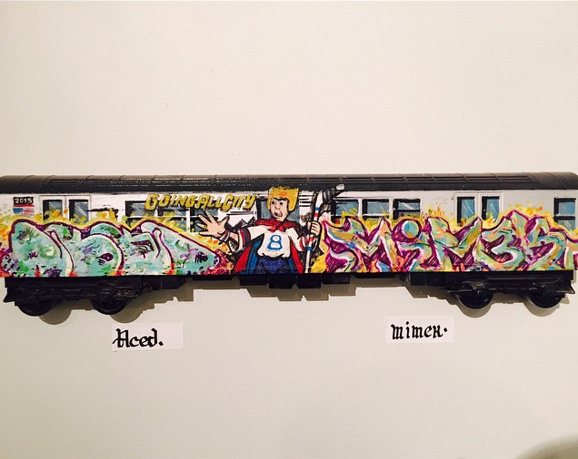 Screen Shot 2015-07-10 at 3.56.36 PM.png