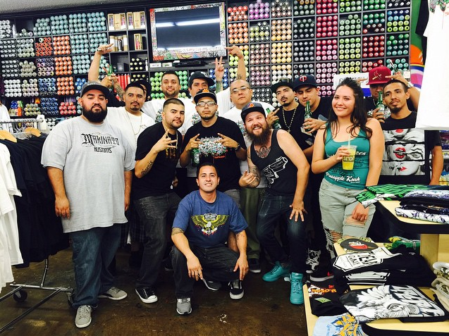 Screen Shot 2015-07-10 at 3.59.51 PM.png