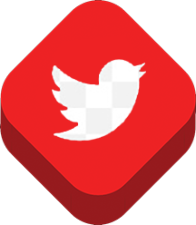 bigshot toys b small footer socials twit.png