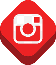 bigshot toys b small footer socials ig.png