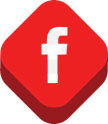 bigshot toys b small footer socials FB.png