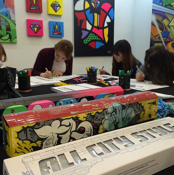 Screen Shot 2015-04-30 at 5.59.44 PM.png