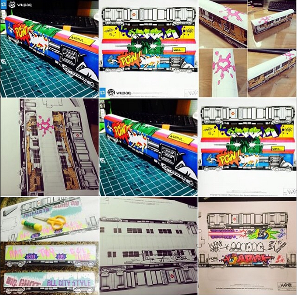 Screen Shot 2015-04-30 at 5.58.29 PM.png