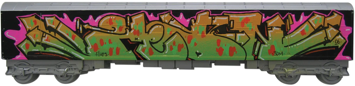 All City Style Australia 2006 China heights Gallery-35.jpg