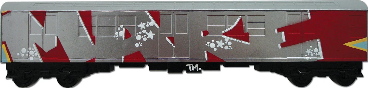 All City Style Australia 2006 China heights Gallery-12.jpg