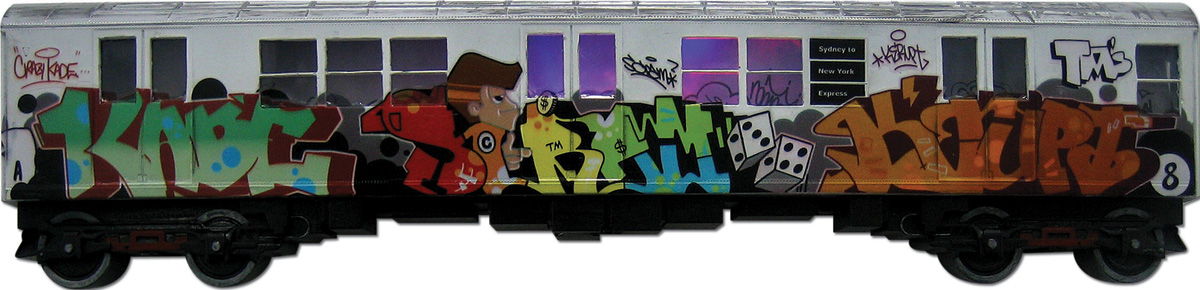 All City Style Australia 2006 China heights Gallery-40.jpg